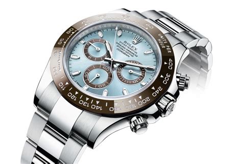 rolex cosmograph daytona 2013|rolex daytona nuovo prezzo.